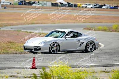 media/May-04-2024-Team Topak Racing (Sat) [[1dff1aa745]]/Advanced/Session 3/